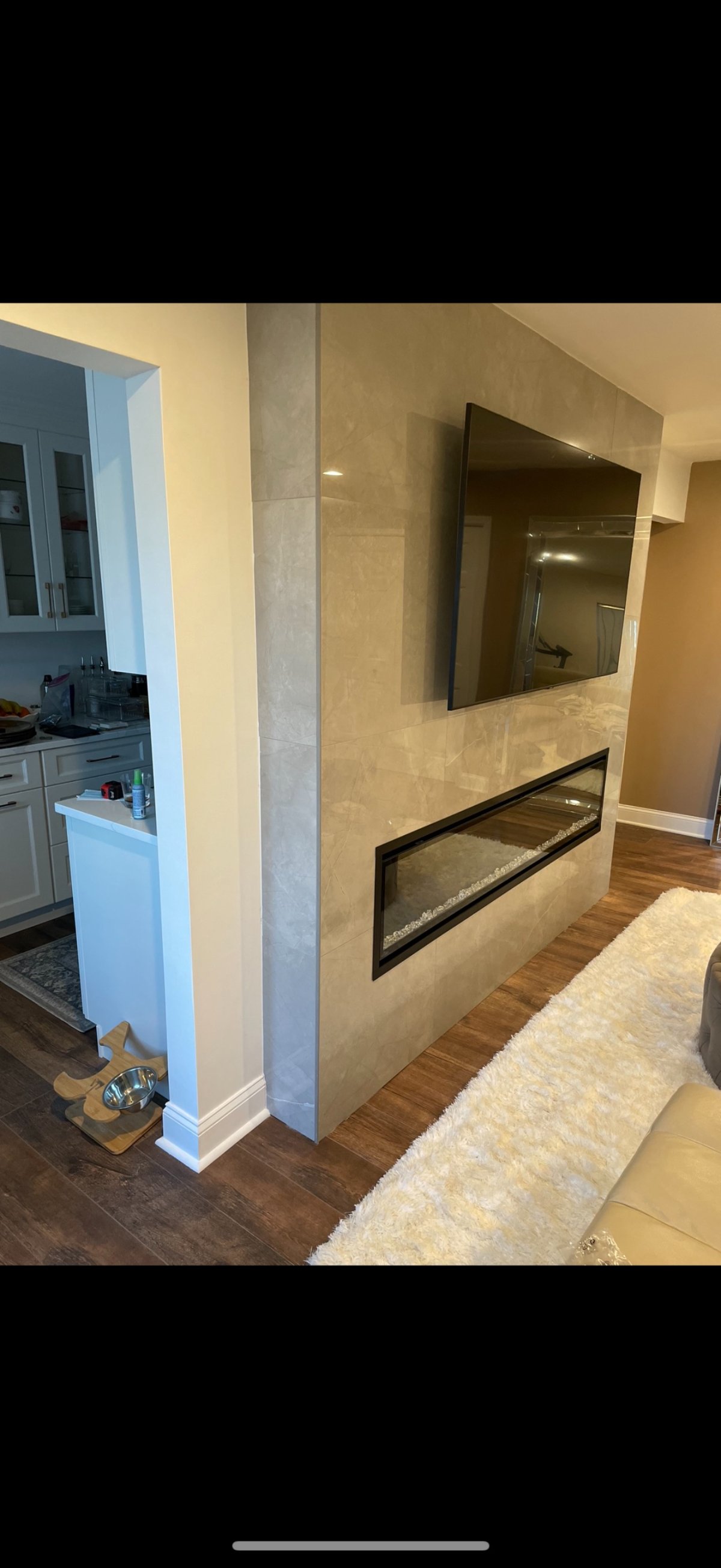 After - Lr1 Living Room