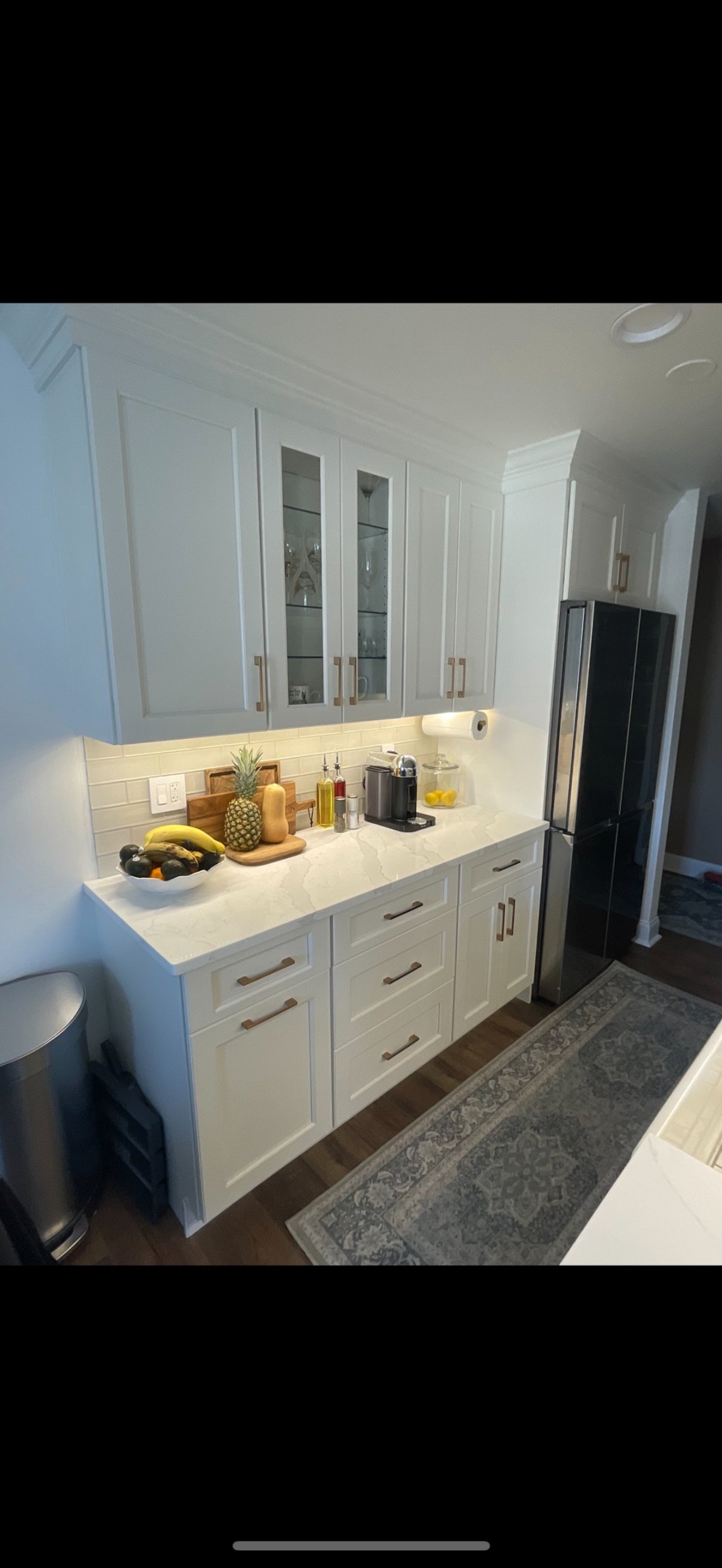 After - Kitchen2